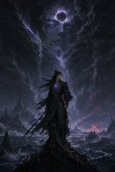 Beyond the Timescape cover