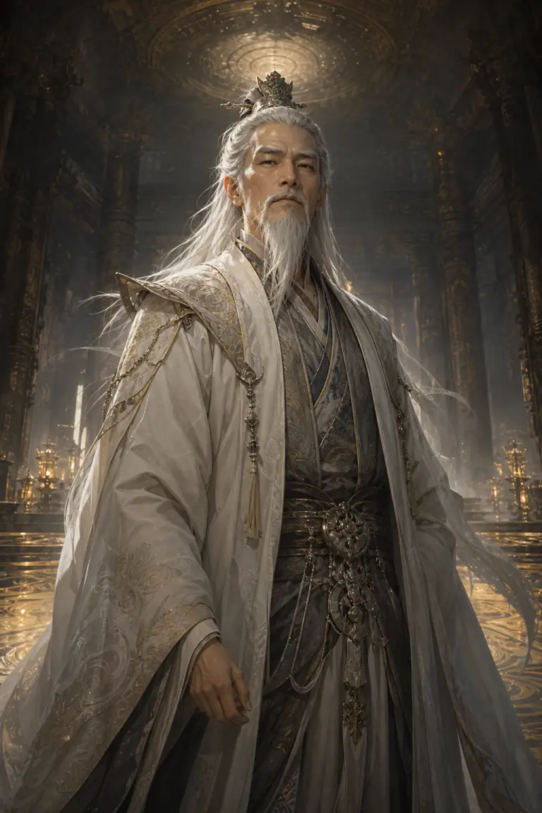 Li Guan