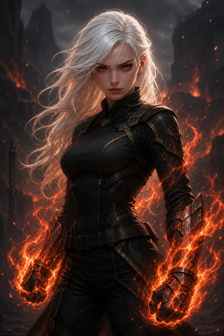 Aurora Ravenstein