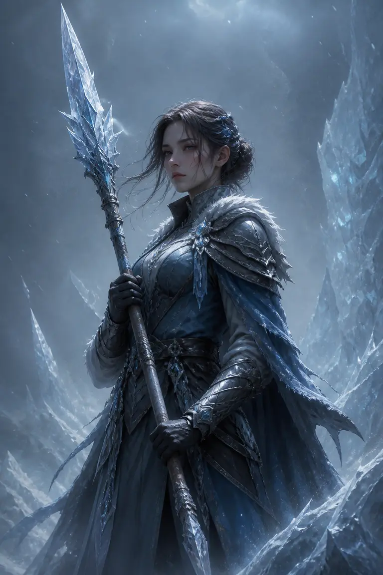 Ember