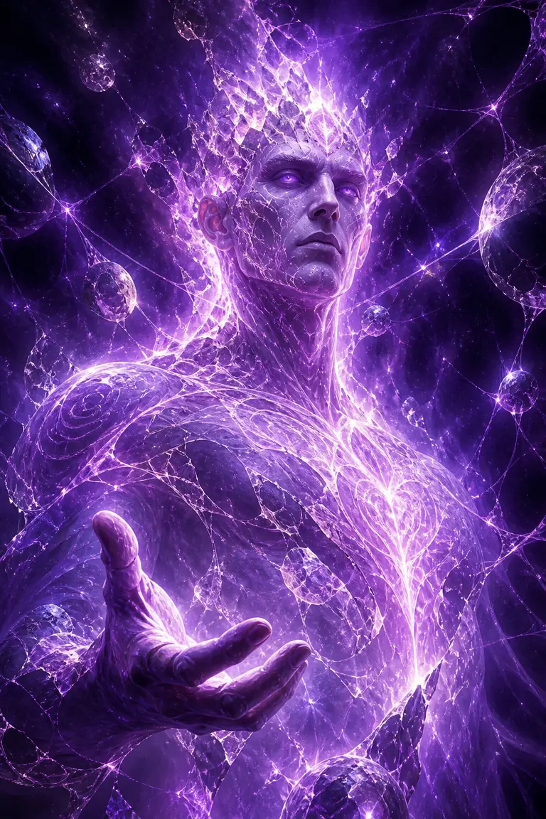 Solvath