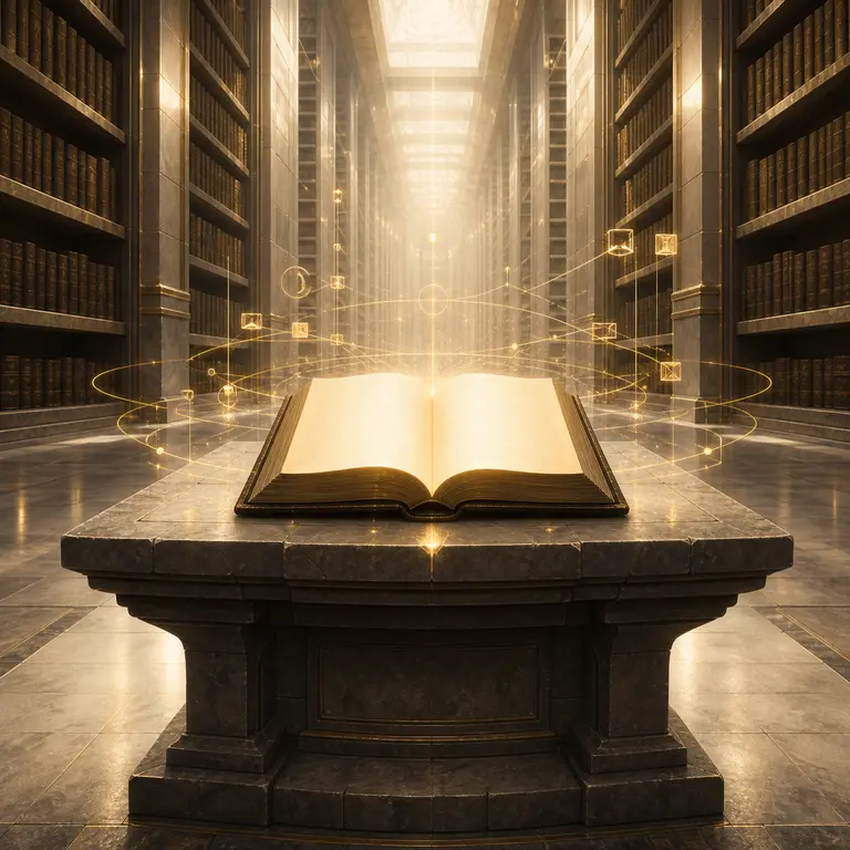 Akashic Records