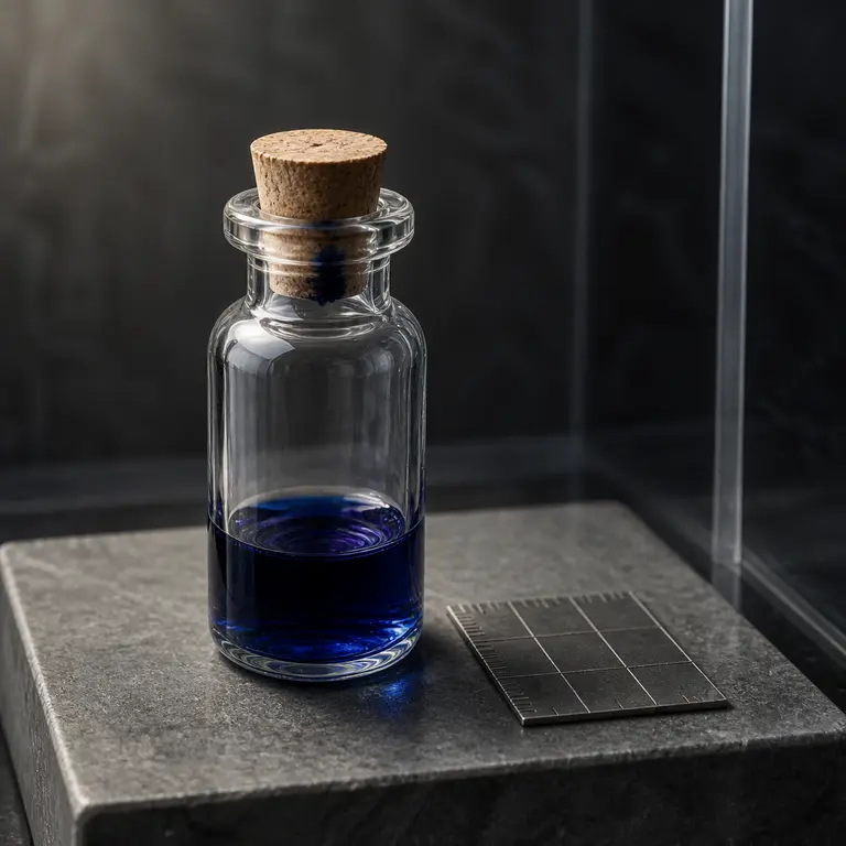 Poison of the Medheives