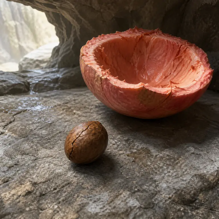 Seed of Limit