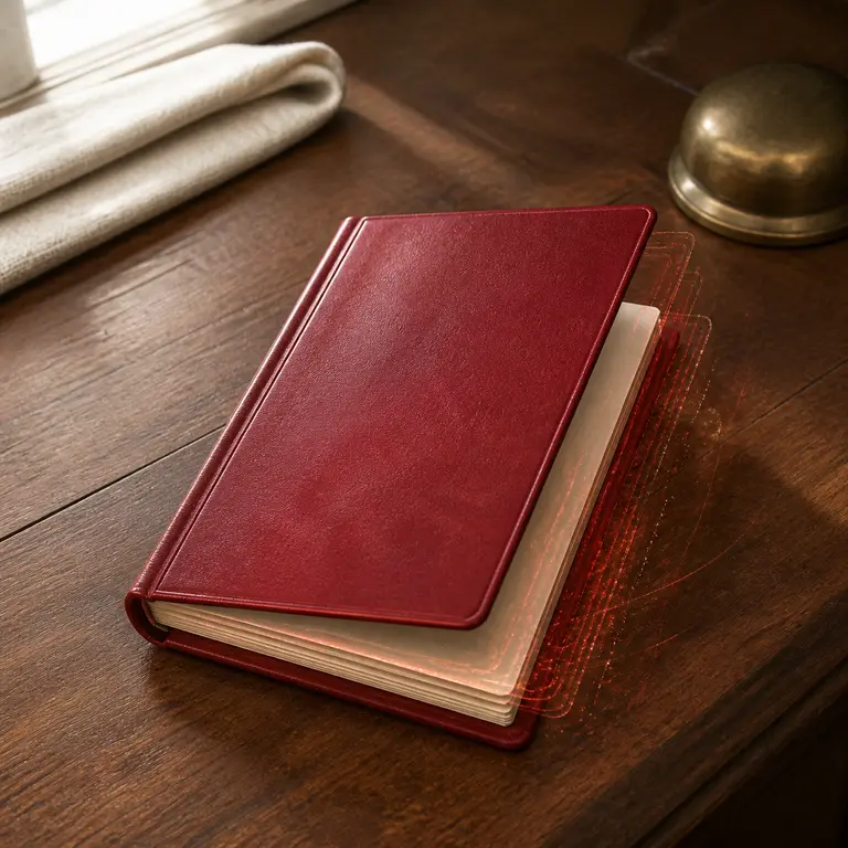 Time Codex