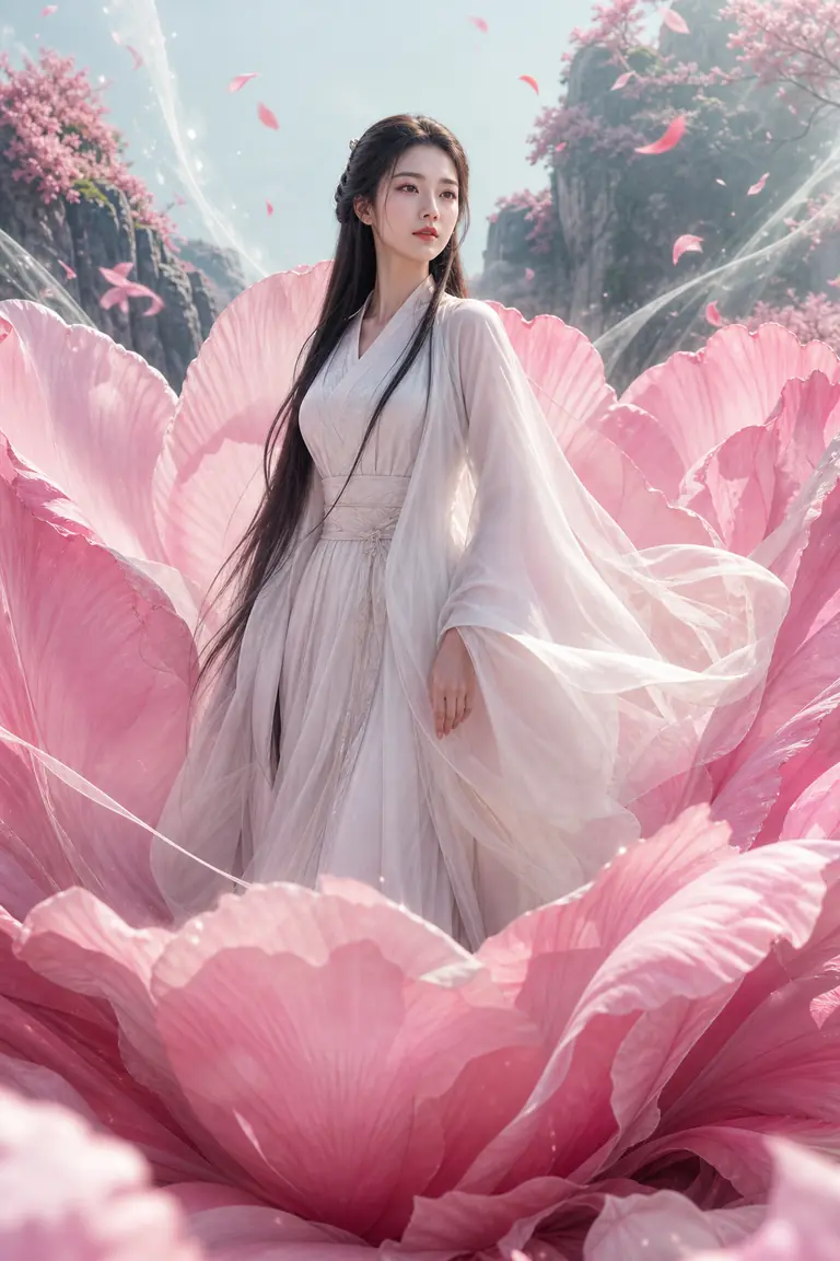 Bao Hua