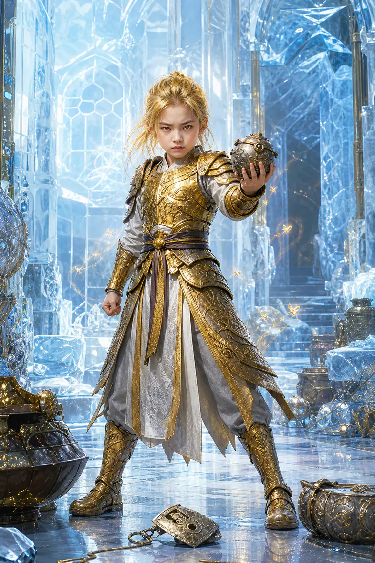 Jin Tong