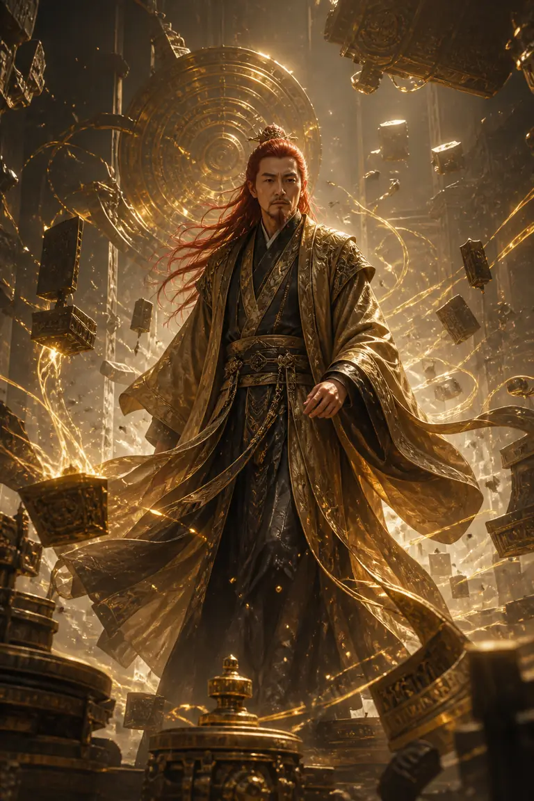Qi Mozi