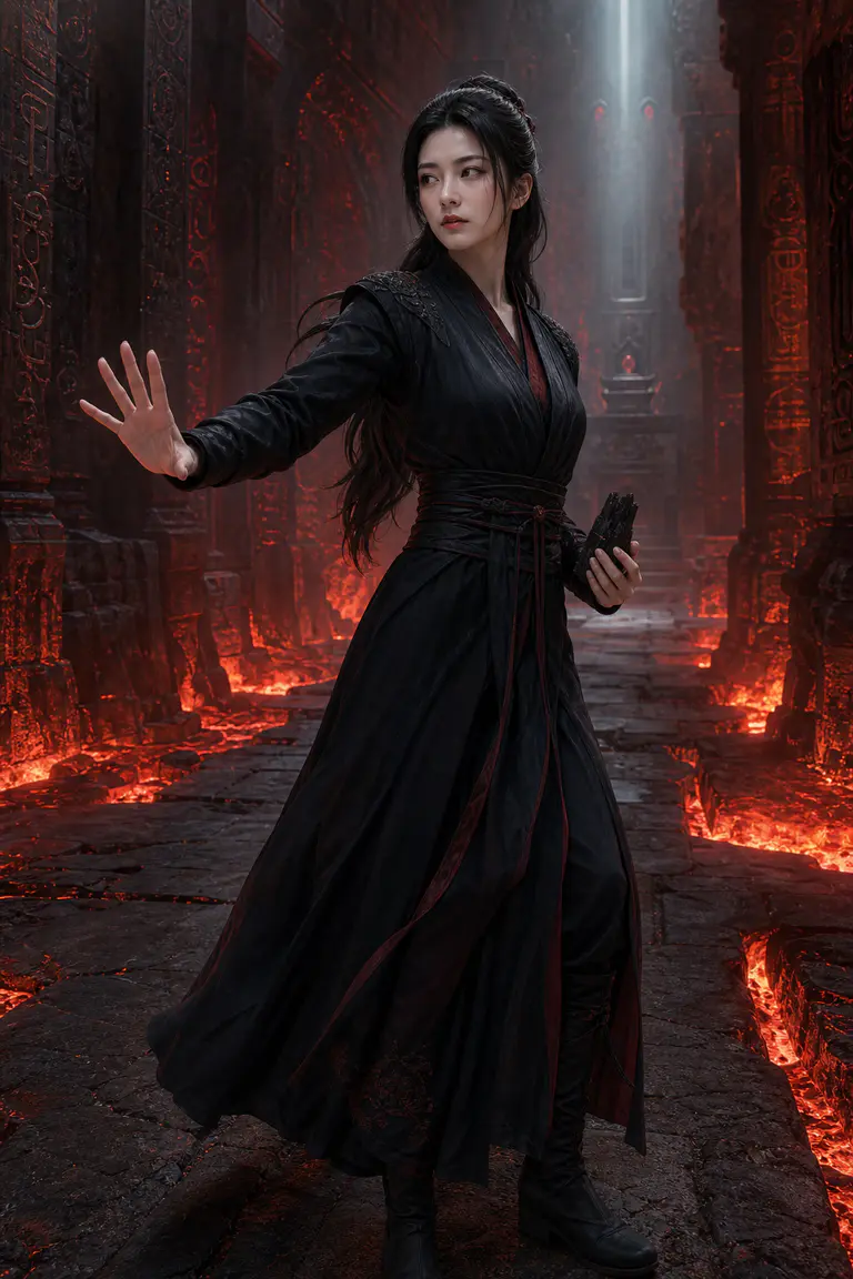 Yuan Yao