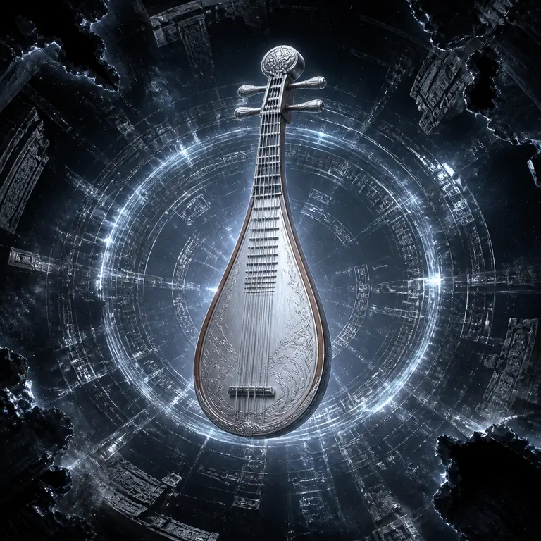 Virata Lute