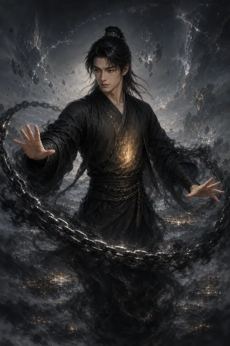 Ham Jin