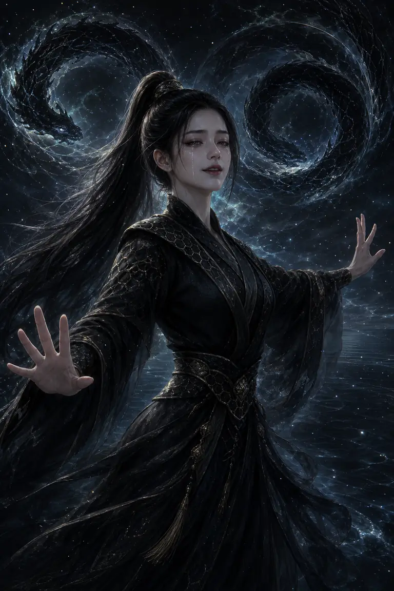 Hyeon Mu