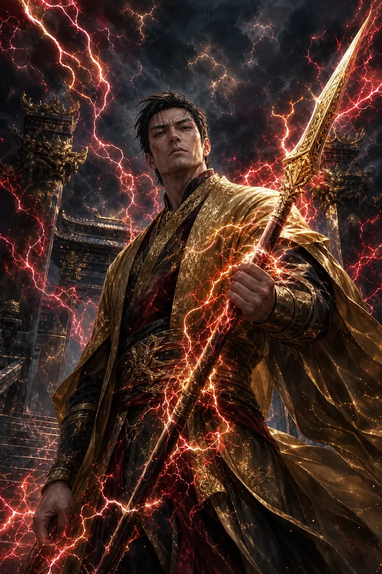 Jeon Myeong-hoon