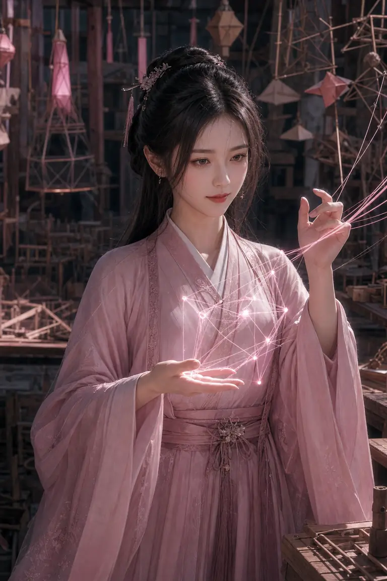 Kim Yeon