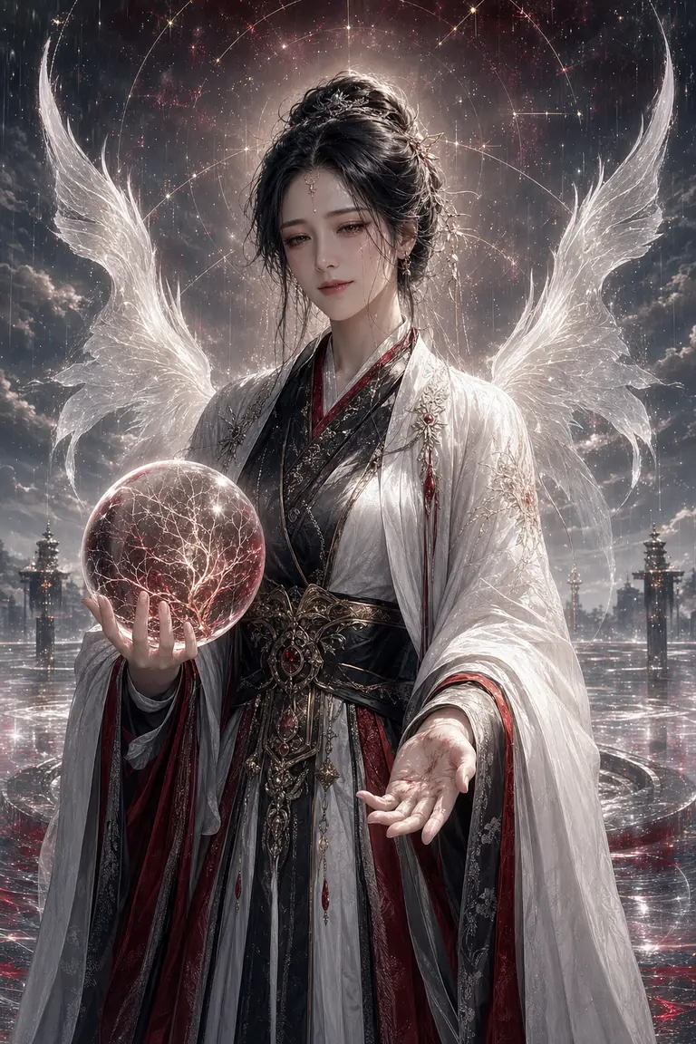 Oh Hye-seo