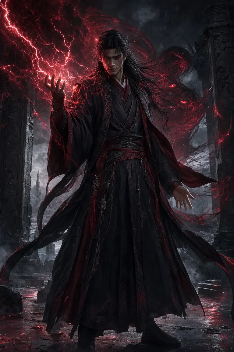 Yang Su-jin