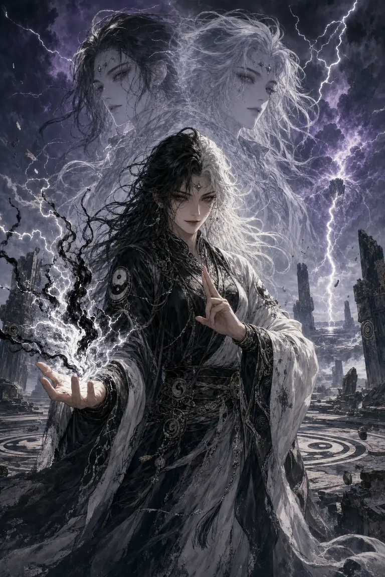 Yeon Wei