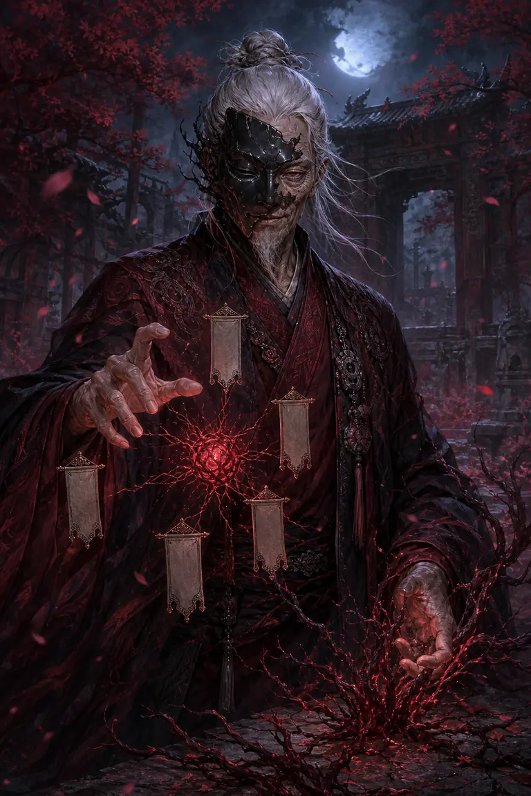 Yuan Li