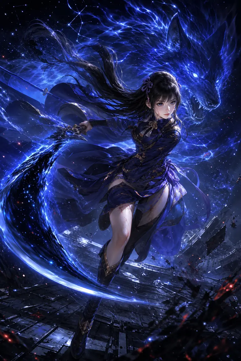 Caizhi