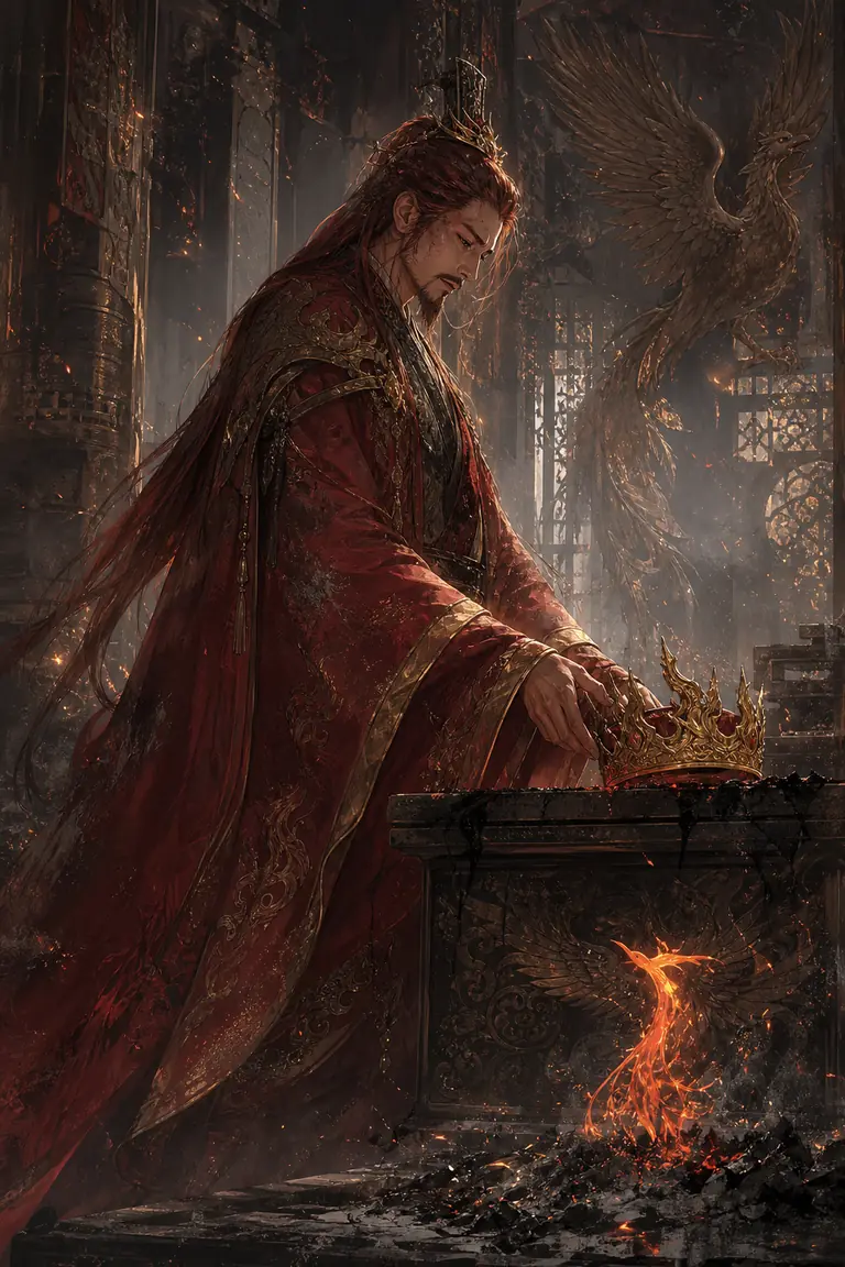 Feng Hengkong