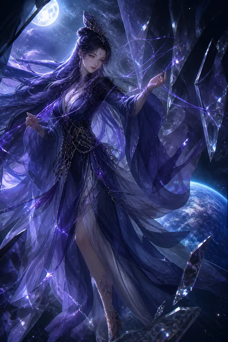 Shui Meiyin