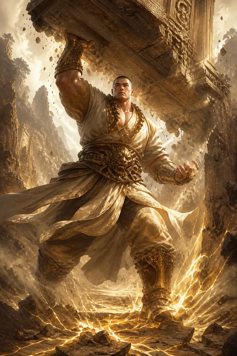 Xia Yuanba
