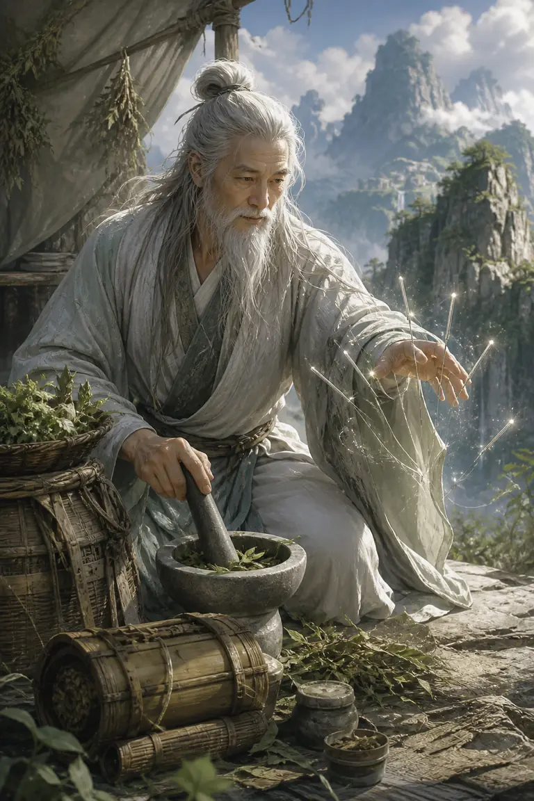 Yun Gu
