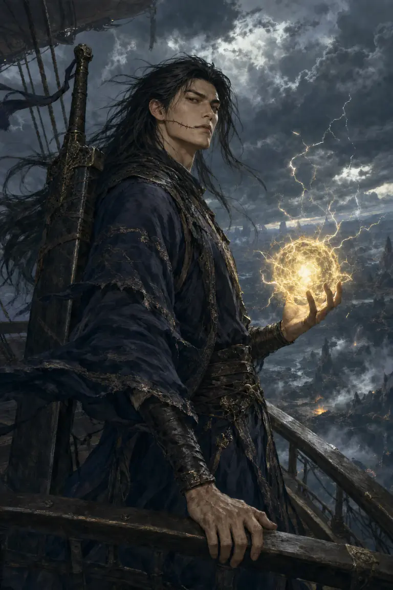 Zhao Tianjiao