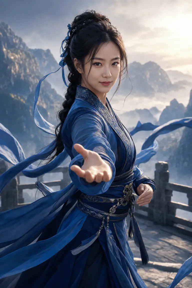 Lee Seol