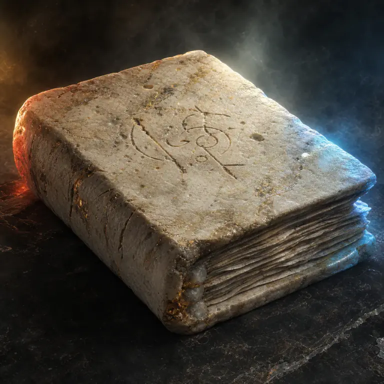 Fairy's Book