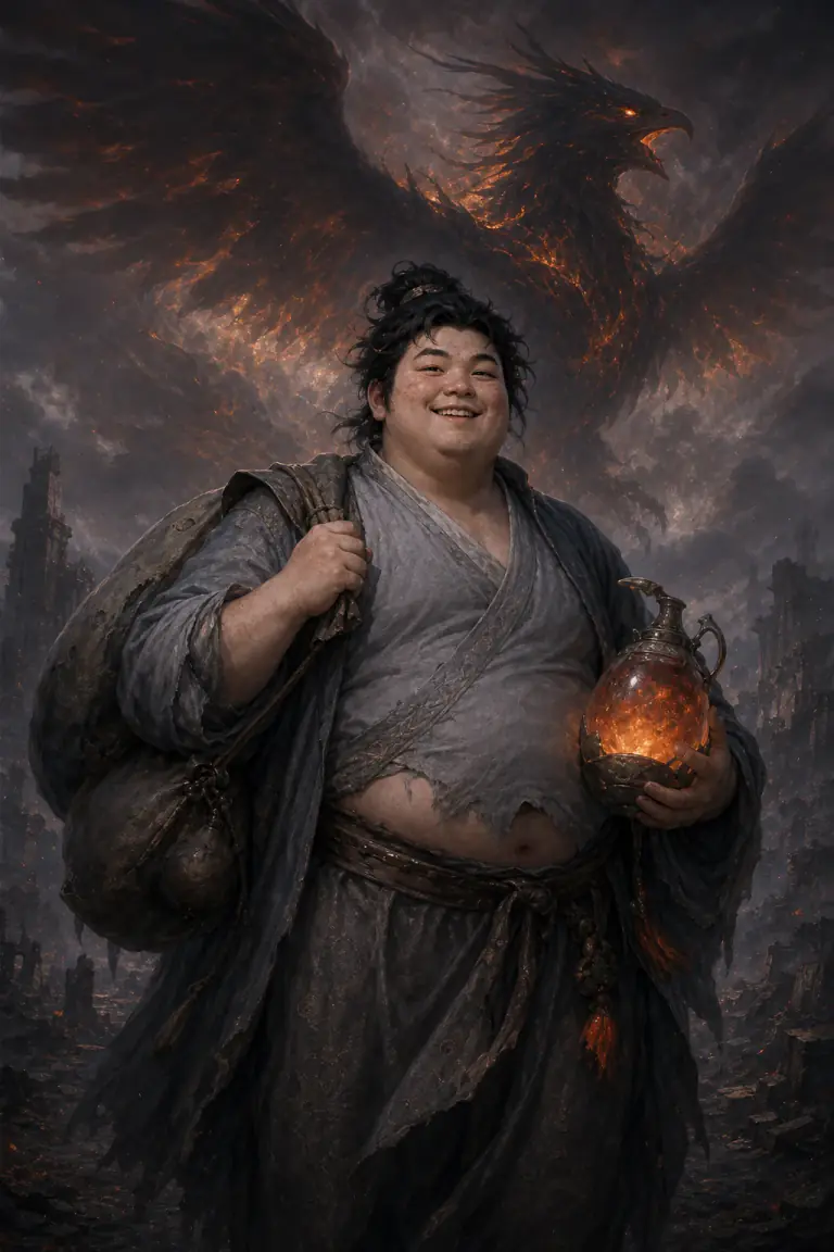 Huang Yan