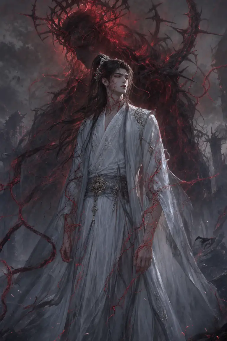 Zhang Siyun