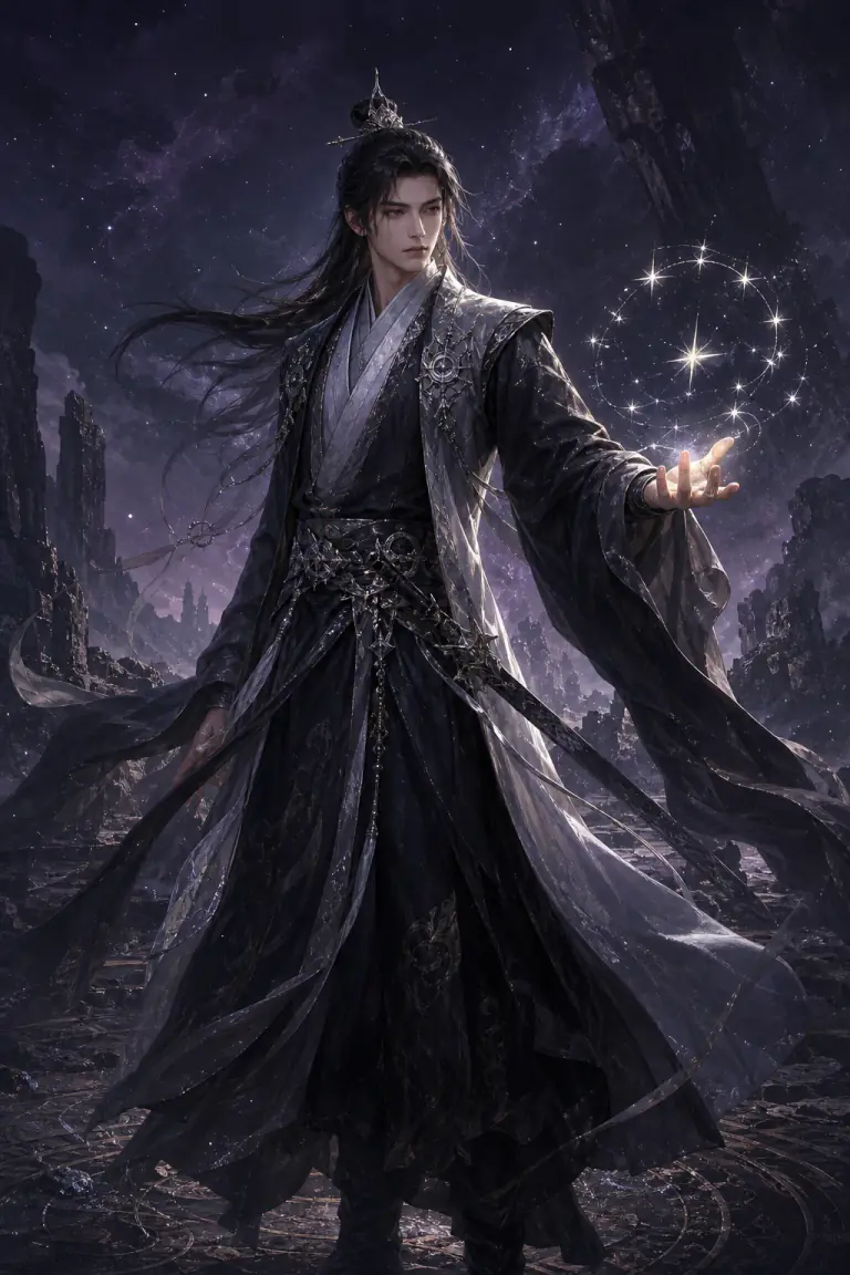 Zhou Zhengli