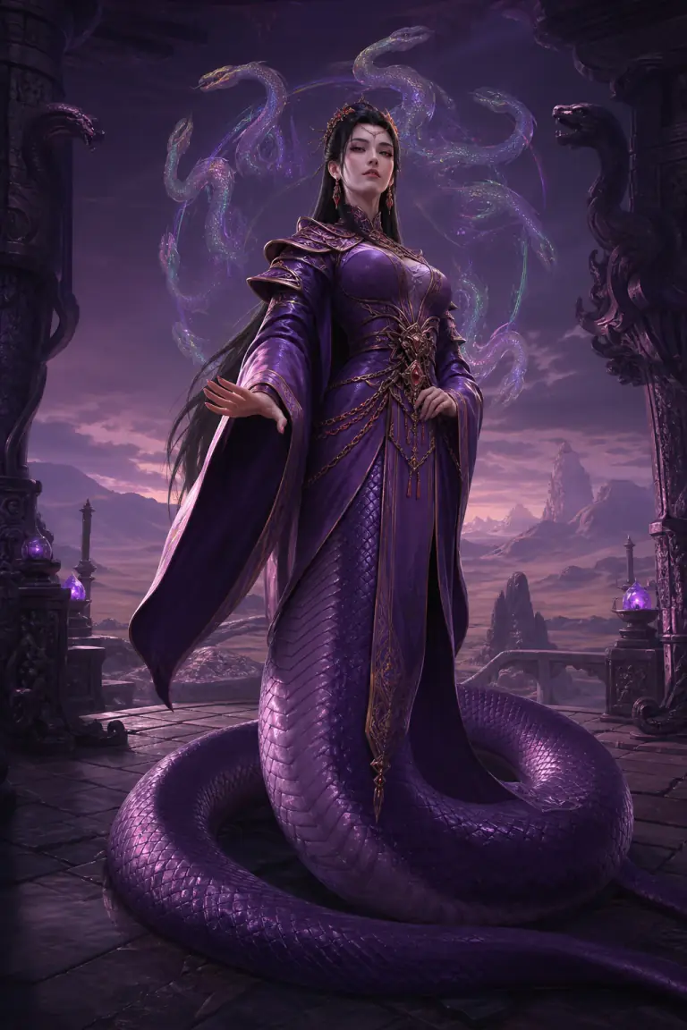 Cai Lin