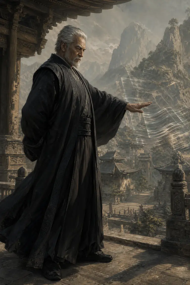 Su Qian