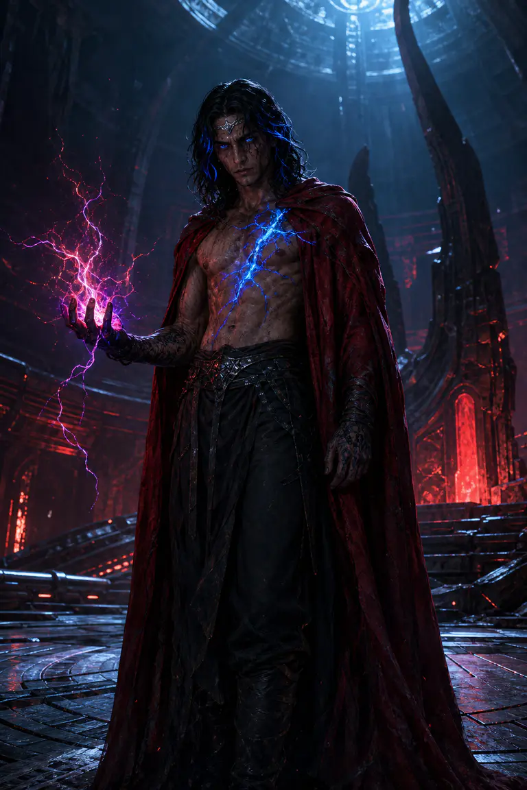 Khan