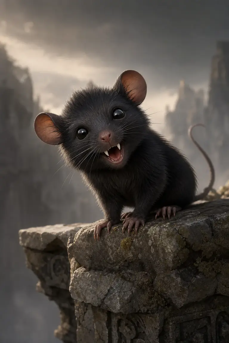 Bebe
