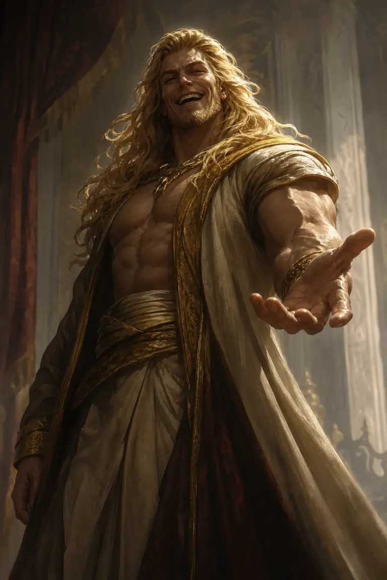 Clayde Boleyn
