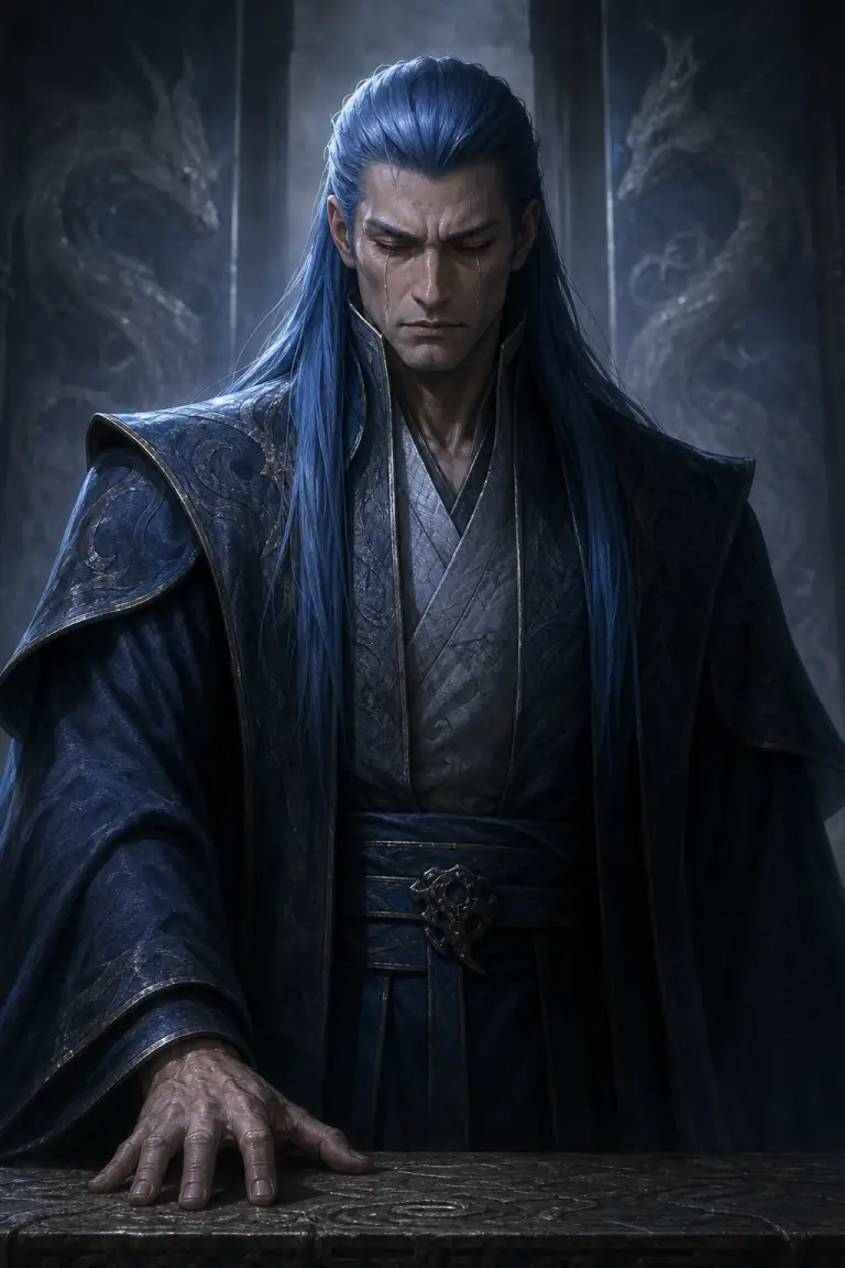 Gislason