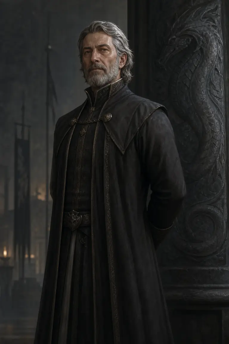 Hogg Baruch