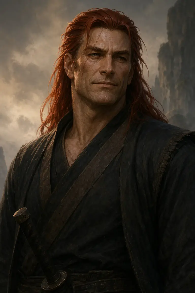 O'Brien