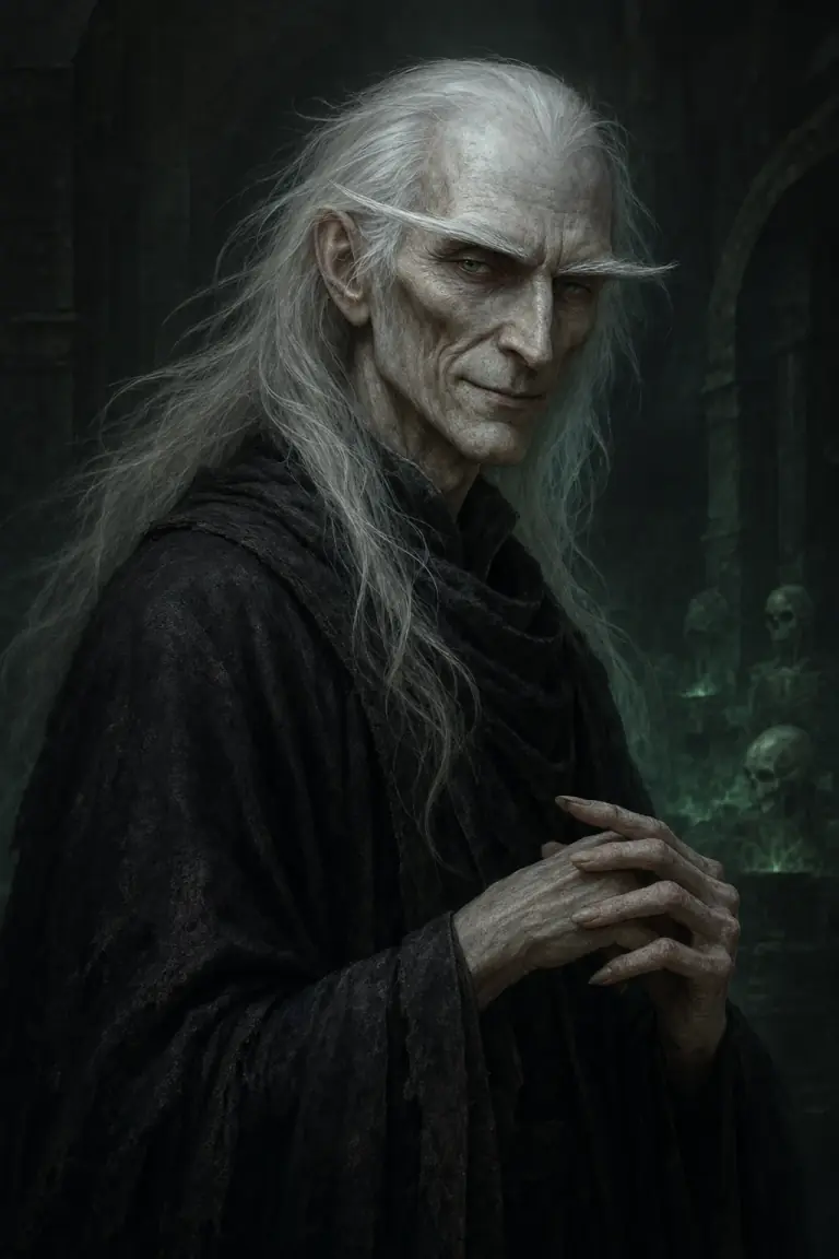 Zassler