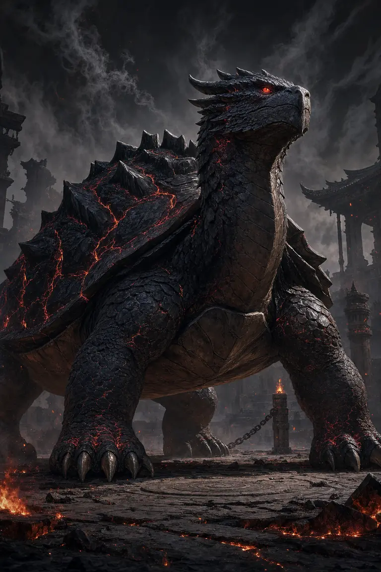 Orthos