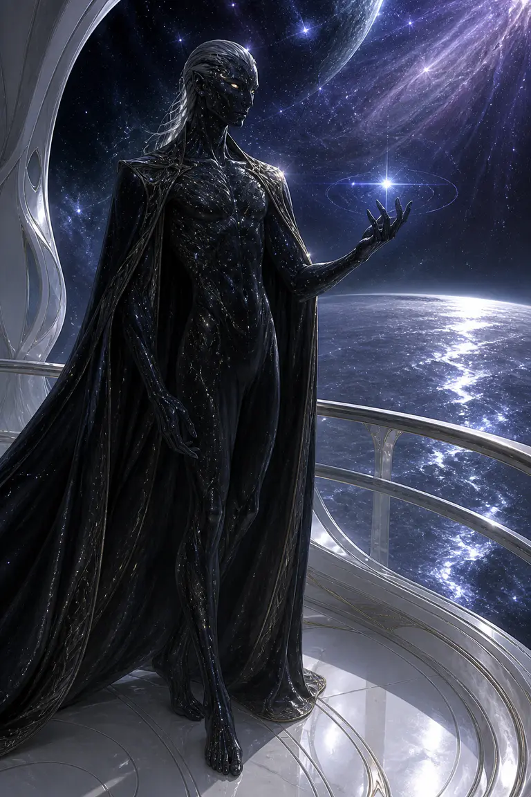 El'Rion