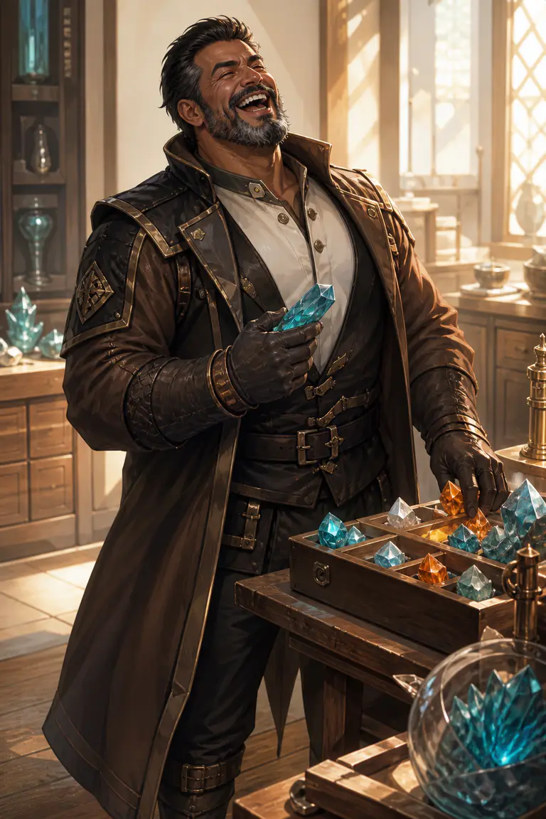 Montez