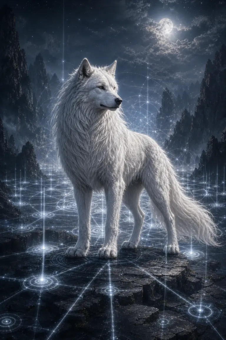 Whitewater Hound