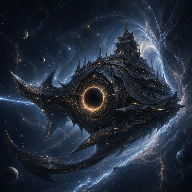 Blacksun