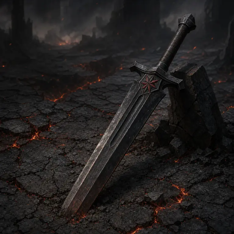 Wrath