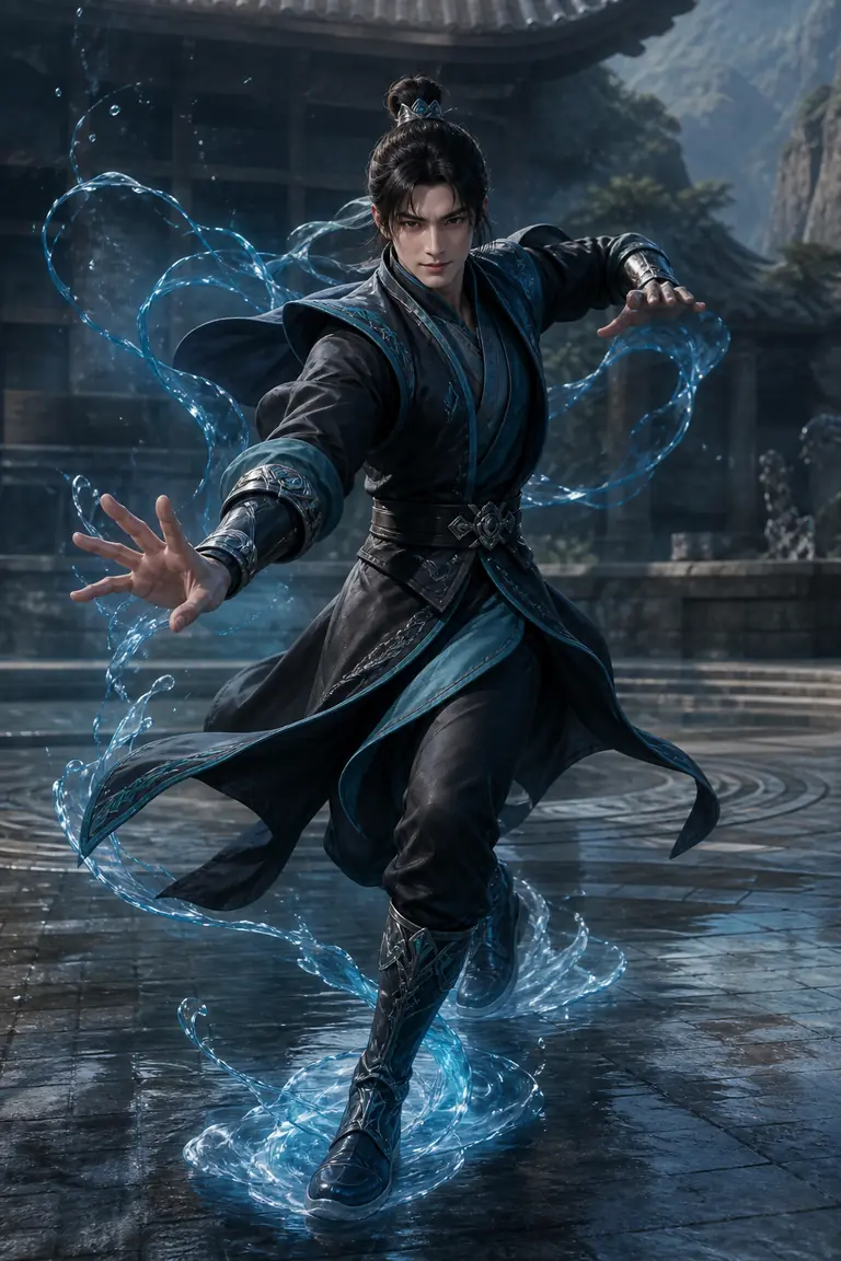 Mada