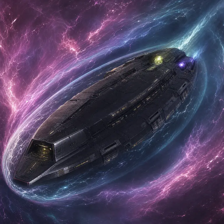 Yphelion